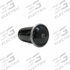 VELVAC Air Dryer: Air Dryer, 034048. Key specifications — attr60128: 034048.
