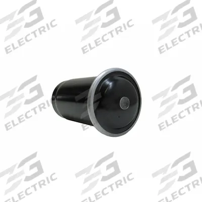 VELVAC Air Dryer: Air Dryer, 034048. Key specifications — attr60128: 034048. - Air Compressor Parts Kits