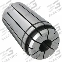TECHNIKS Collet: TG100, 61/64 in (MPN 04010-61/64). Key specifications — attr1038349: 04010-61/64; attr1038350: TECHNIKS.
