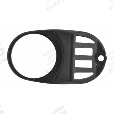 SPEEDAIRE Deflector: Mfr Part # TT1234600847031G - Air Tool Replacement Parts