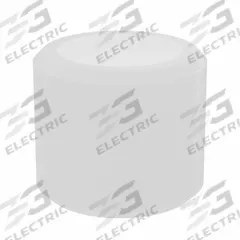 BUNTING BEARINGS Sleeve Bearing: Nylon, 5/8 in Bore, 7/8 in OD, 3/4 in Overall Lg, Off-White, 10 PK (MPN NN101412). Key specifications — Color: Off-White; Brand: BUNTING BEARINGS.