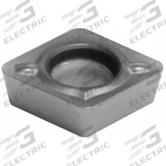 SUMITOMO Diamond Turning Insert: CPMT21.51ESU, CPMT060204N-SU (MPN CPMT21.51ESU-AC5015S). Key specifications — attr257732: CPMT21.51ESU; attr257733: CPMT060204N-SU.