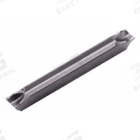 KYOCERA Cut-Off Insert (MPN GDM2520R003PF15DPR1225)