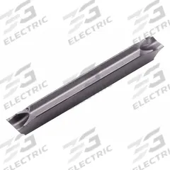 KYOCERA Cut-Off Insert (MPN GDM2520R003PF15DPR1225)