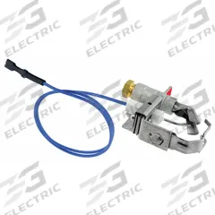 RHEEM Pilot, Lp: SP12049C