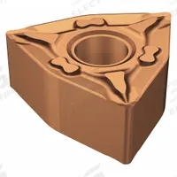 SANDVIK COROMANT Turning Insert: WNMG 08 04 08-MF 1125 (MPN WNMG 432-MF 1125). Key specifications — attr257986: WNMG 08 04 08-MF 1125.