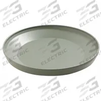 CARLISLE DINEX Insulated Base: Sage, 9 1/2 in Dia, Green (MPN DX107784). Key specifications — Brand: CARLISLE DINEX; Color: Sage; Product Type: Insulated Base; NSF Certified: No; Pellet Color: Green.