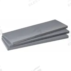 PELICAN Replacement Foam Set for 1784 (MPN 1721). Key specifications — Brand: PELICAN.