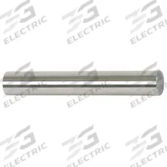 VERMONT GAGE Class X Go Pin Gauge: Go (Plus), Inch, 0.4928 in Dia, 0.00004 in Tolerance (MPN 141149280). Key specifications — attr1182443: 0.4928 in; attr1182450: 0.00004 in; attr1182451: Certificate of Accuracy with NIST Traceability; attr1182457: VERMONT GAGE; attr1182447: Uncoated Steel.