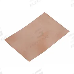 HUBBELL Copper Foil Shim: Compatible With Series 15 (MPN HBL15CF). Key specifications — Product Type: Copper Foil Shim; Compatible Series: 15; Manufacturer Part Number: HBL15CF; Brand: HUBBELL.