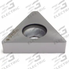 SUMITOMO Triangle Turning Insert: NC-TCGA21.52, NC-TCGW110208 (MPN NCTCGA21.52-BNC2010). Key specifications — attr257938: NC-TCGA21.52; attr257939: NC-TCGW110208.