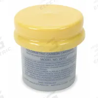 JUSTRITE HPLC Replacement Carbon Filters: Plastic, For 1YNK8/1YNK9, 3 PK (MPN 28157). Key specifications — Compatible Mfr Part Number: 28162; For Use With: HPLC Coalescing/Carbon Filters; Material: Plastic; Compatible Grainger Part Number: 1YNK9; Accessory Type: Colormetric Carbon Replacement; Brand: JUSTRITE.
