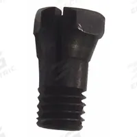 SPEEDAIRE Collet, 1/8": Mfr Part # PN21AA646G, Collet, Compatible with Grainger Part # 21AA93. Key specifications — attr948908: PN21AA646G; attr948910: 21AA93; attr948916: Collet.