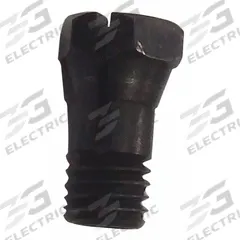 SPEEDAIRE Collet, 1/8": Mfr Part # PN21AA646G, Collet, Compatible with Grainger Part # 21AA93. Key specifications — attr948908: PN21AA646G; attr948910: 21AA93; attr948916: Collet.