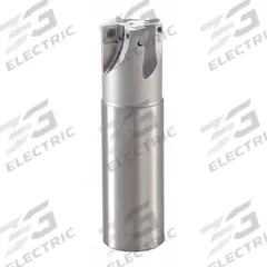 OSG Indexable Face Mill: PSF09R100SA100-3S (MPN 52900000). Key specifications — attr256955: PSF09R100SA100-3S.