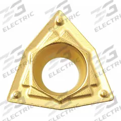 KYOCERA Turning Insert: WPMT21505HQ CA515, WPMT110202HQ. Key specifications — attr257986: WPMT110202HQ; attr257985: WPMT21505HQ CA515.