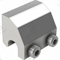 SMC Air Cylinder Sensor Mounting Hardware: BK1T-040. Key specifications — attr947346: BK1T-040.