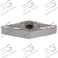 SUMITOMO Diamond Turning Insert: VNMG331ELU, VNMG160404N-LU (MPN VNMG331ELU-T1500Z). Key specifications — attr257732: VNMG331ELU; attr257733: VNMG160404N-LU.