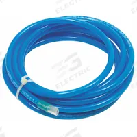 VIKING AIR TOOLS Hose: Mfr Part # VIP0132, Hose, Compatible with Grainger Part # 29CK61. Key specifications — attr948908: VIP0132; attr948910: 29CK61; attr948911: VT4201W; attr948916: Hose.