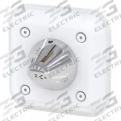 BESTCARE Ligature Resistant Bathtub Filler: Brass, Chrome, White, Ligature-Resistant (MPN WHCTS). Key specifications — ADA Compliant: Not ADA Compliant; Connection Type: NPT; Features: Fasteners Including 3.25 Inch Square (83 Mm) Anchor Plate Provided; Includes: Vandal Resistant Fasteners; Material: Brass.