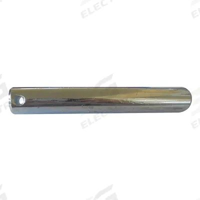 APPROVED VENDOR Lift Roller Shaft: Lift Roller Shaft, For Pallet Jacks, For 55NR93 - Approved Vendor Pallet Jack Replacement Parts