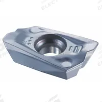 OSG Parallelogram Milling Insert: ZDKT11T308SR-HR (MPN 7824035)
