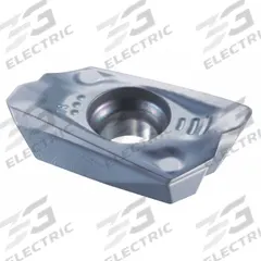 OSG Parallelogram Milling Insert: ZDKT11T308SR-HR (MPN 7824035)