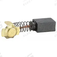 BLACK & DECKER Brush Pair Kit: For Use With DWP849/DWP849X, N398321. Key specifications — attr672508: Brush Pair Kit; attr672507: N398321.