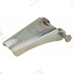 CM Latch Assembly: Electric Chain Hoists, Lodestar, 595528. Key specifications — Compatible Hoist Type: Electric Chain Hoists; Product Type: Latch Assembly; Compatible Series: Lodestar; Manufacturer Part Number: 595528.