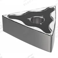 SUMITOMO Triangle Turning Insert: TNMG333EEM, TNMG160412N-EM (MPN TNMG333EEM-AC5025S). Key specifications — attr257938: TNMG333EEM; attr257939: TNMG160412N-EM.