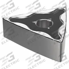 SUMITOMO Triangle Turning Insert: TNMG333EEM, TNMG160412N-EM (MPN TNMG333EEM-AC5025S). Key specifications — attr257938: TNMG333EEM; attr257939: TNMG160412N-EM.