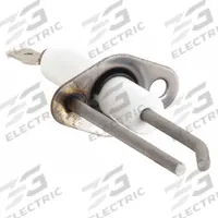 DAYTON Direct Spark Igniter: Mfr Part # 11J38R06891-003. Key specifications — Manufacturer Part Number: 11J38R06891-003; Product Type: Direct Spark Igniter.