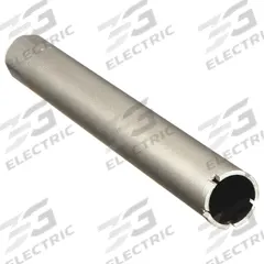 DIAMOND VANTAGE Coring Bit: 1 1/4 in Core Dia, 14 in Max Drilling Dp, 14 in Overall Lg (MPN 01212JWZGH). Key specifications — attr253756: Concrete; attr277144: DIAMOND VANTAGE.