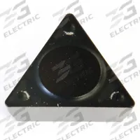 SUMITOMO Triangle Turning Insert: TPMR321ENF, TPMR160304N-SF (MPN TPMR321ENF-AC8025P). Key specifications — attr257938: TPMR321ENF; attr257939: TPMR160304N-SF.