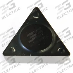 SUMITOMO Triangle Turning Insert: TPMR321ENF, TPMR160304N-SF (MPN TPMR321ENF-AC8025P). Key specifications — attr257938: TPMR321ENF; attr257939: TPMR160304N-SF.
