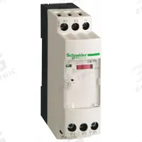 SCHNEIDER ELECTRIC Analog Converter: Universal (MPN RMPT10BD). Key specifications — Manufacturer Part Number: RMPT10BD; Power Required: 24V DC; Product Type: Analog Converter.