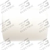 MANITOWOC Bin Liner: 4013313. Key specifications — Product Type: Bin Liner; Manufacturer Part Number: 4013313.