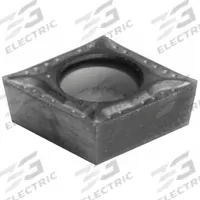 SUMITOMO Diamond Turning Insert: CCGT32.51MESI, CCGT09T304MN-SI (MPN CCGT32.51MESI-AC5015S). Key specifications — attr257732: CCGT32.51MESI; attr257733: CCGT09T304MN-SI.