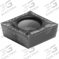 SUMITOMO Diamond Turning Insert: CCGT32.51MESI, CCGT09T304MN-SI (MPN CCGT32.51MESI-AC5015S). Key specifications — attr257732: CCGT32.51MESI; attr257733: CCGT09T304MN-SI.
