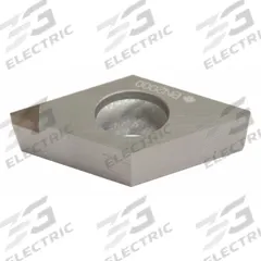 SUMITOMO Diamond Turning Insert: NU-DCGA21.50.5HS, NU-DCGW070202HS (MPN NUDCGA21.50.5HS-BN2000). Key specifications — attr257732: NU-DCGA21.50.5HS; attr257733: NU-DCGW070202HS.