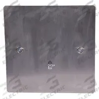 SECURITRON Exit Delay Timer: Exit Delay Timer (MPN FA-XDT-12). Key specifications — Material: Metal; Brand: SECURITRON; Product Type: Exit Delay Timer.
