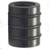 AMERICAN TORCH TIP Nozzle Insulator: For Classic No. 2/3/4, WeldSkill WM 250/400 Series, 22, 5 PK (MPN 32). Key specifications — For Nozzle Series: 22; Insulator Series: 22; Manufacturer Part Number: 32; Brand: AMERICAN TORCH TIP.