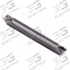 KYOCERA Cut-Off Insert (MPN GDM1516L003PF15DPR1225)