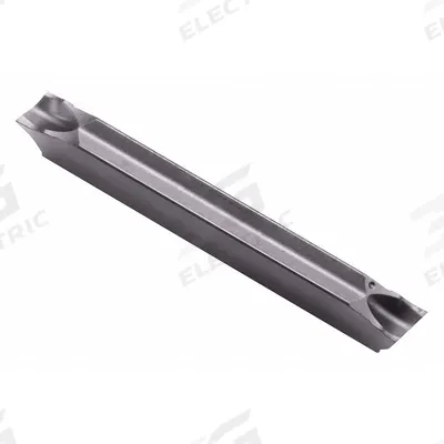 KYOCERA Cut-Off Insert (MPN GDM1516L003PF15DPR1225) - Machining