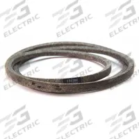 AMERICAN YARD PRODUCTS Blade Drive V-Belt, Primary: Mfr Part # 174368. Key specifications — Product Type: Blade Drive V-Belt; Manufacturer Part Number: 174368.