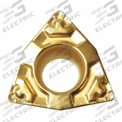 KYOCERA Turning Insert: WPMT2151GP CA525, WPMT110204GP. Key specifications — attr257986: WPMT110204GP; attr257985: WPMT2151GP CA525.