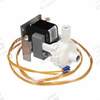 MITSUBISHI Pump: Pump, Mitsubishi (MPN T7WE14355). Key specifications — Product Type: Pump; Manufacturer Part Number: T7WE14355; Brand: MITSUBISHI.
