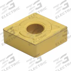 SUMITOMO Diamond Turning Insert: CNMG432EME, CNMG120408N-ME (MPN CNMG432EME-AC830P). Key specifications — attr257732: CNMG432EME; attr257733: CNMG120408N-ME.