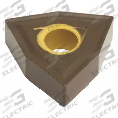 SUMITOMO Turning Insert: WNMG333EGZ, WNMG060412N-GZ (MPN WNMG333EGZ-AC420K). Key specifications — attr257986: WNMG060412N-GZ; attr257985: WNMG333EGZ.