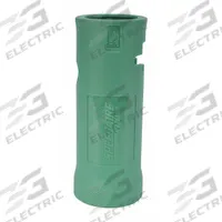 SPEEDAIRE Comfort Grip: Mfr Part # TTRL60248GSG, Compatible with Grainger Part # 2YRF2. Key specifications — attr948908: TTRL60248GSG; attr948910: 2YRF2.
